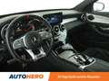 Mercedes-Benz C 43 AMG C 43 AMG Aut.*LED*NAVI*TEMPO*CAM*PDC*SHZ*PANO* White - thumbnail 11