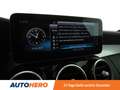 Mercedes-Benz C 43 AMG C 43 AMG Aut.*LED*NAVI*TEMPO*CAM*PDC*SHZ*PANO* White - thumbnail 23