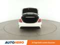 Mercedes-Benz C 43 AMG C 43 AMG Aut.*LED*NAVI*TEMPO*CAM*PDC*SHZ*PANO* White - thumbnail 16