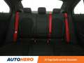 Mercedes-Benz C 43 AMG C 43 AMG Aut.*LED*NAVI*TEMPO*CAM*PDC*SHZ*PANO* White - thumbnail 14