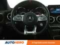 Mercedes-Benz C 43 AMG C 43 AMG Aut.*LED*NAVI*TEMPO*CAM*PDC*SHZ*PANO* Weiß - thumbnail 19