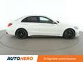 Mercedes-Benz C 43 AMG C 43 AMG Aut.*LED*NAVI*TEMPO*CAM*PDC*SHZ*PANO* White - thumbnail 7