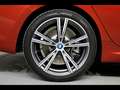 BMW 330 e Berline Kit M Sport Individual Narancs - thumbnail 4
