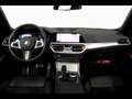 BMW 330 e Berline Kit M Sport Individual Narancs - thumbnail 6