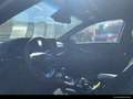 Hyundai i30 i30 1.5 T-GDI 7-DCT Advantage 48V Voll LED/RFK SHZ Blauw - thumbnail 10