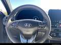 Hyundai i30 i30 1.5 T-GDI 7-DCT Advantage 48V Voll LED/RFK SHZ Blauw - thumbnail 12