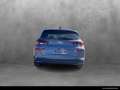Hyundai i30 i30 1.5 T-GDI 7-DCT Advantage 48V Voll LED/RFK SHZ Blauw - thumbnail 6
