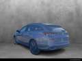 Hyundai i30 i30 1.5 T-GDI 7-DCT Advantage 48V Voll LED/RFK SHZ Blauw - thumbnail 8