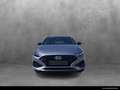 Hyundai i30 i30 1.5 T-GDI 7-DCT Advantage 48V Voll LED/RFK SHZ Blauw - thumbnail 2