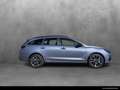 Hyundai i30 i30 1.5 T-GDI 7-DCT Advantage 48V Voll LED/RFK SHZ Blauw - thumbnail 4