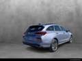 Hyundai i30 i30 1.5 T-GDI 7-DCT Advantage 48V Voll LED/RFK SHZ Blauw - thumbnail 5