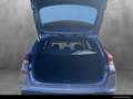 Hyundai i30 i30 1.5 T-GDI 7-DCT Advantage 48V Voll LED/RFK SHZ Blauw - thumbnail 7