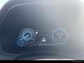 Hyundai i30 i30 1.5 T-GDI 7-DCT Advantage 48V Voll LED/RFK SHZ Blauw - thumbnail 13