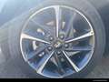 Hyundai i30 i30 1.5 T-GDI 7-DCT Advantage 48V Voll LED/RFK SHZ Blauw - thumbnail 9