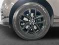 Land Rover Range Rover Velar D300 Dynamic SE Šedá - thumbnail 9