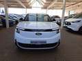 Ford Explorer Elektromotor mit Extended Range RWD 77kWh Explorer Weiß - thumbnail 24