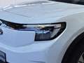 Ford Explorer Elektromotor mit Extended Range RWD 77kWh Explorer Weiß - thumbnail 5