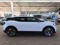 Ford Explorer Elektromotor mit Extended Range RWD 77kWh Explorer Weiß - thumbnail 26