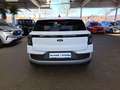 Ford Explorer Elektromotor mit Extended Range RWD 77kWh Explorer Weiß - thumbnail 25