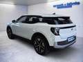 Ford Explorer Elektromotor mit Extended Range RWD 77kWh Explorer Weiß - thumbnail 4