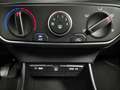Hyundai i20 1.0T-GDi MHEV Techno NAV*DAB*CAMERA*CARPLAY*CC*NEW Zilver - thumbnail 15