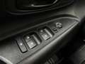 Hyundai i20 1.0T-GDi MHEV Techno NAV*DAB*CAMERA*CARPLAY*CC*NEW Argent - thumbnail 25