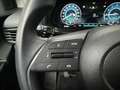 Hyundai i20 1.0T-GDi MHEV Techno NAV*DAB*CAMERA*CARPLAY*CC*NEW Argent - thumbnail 20