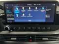 Hyundai i20 1.0T-GDi MHEV Techno NAV*DAB*CAMERA*CARPLAY*CC*NEW Plateado - thumbnail 18
