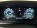 Hyundai i20 1.0T-GDi MHEV Techno NAV*DAB*CAMERA*CARPLAY*CC*NEW Argento - thumbnail 11