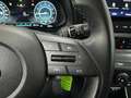 Hyundai i20 1.0T-GDi MHEV Techno NAV*DAB*CAMERA*CARPLAY*CC*NEW Plateado - thumbnail 21