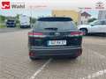 Toyota Corolla Cross 2.0 Hybrid FWD Lounge Noir - thumbnail 4