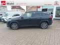 Toyota Corolla Cross 2.0 Hybrid FWD Lounge Noir - thumbnail 3