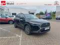 Toyota Corolla Cross 2.0 Hybrid FWD Lounge Noir - thumbnail 23