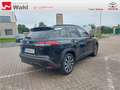 Toyota Corolla Cross 2.0 Hybrid FWD Lounge Noir - thumbnail 22