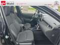 Toyota Corolla Cross 2.0 Hybrid FWD Lounge Noir - thumbnail 7