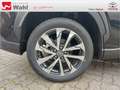 Toyota Corolla Cross 2.0 Hybrid FWD Lounge Noir - thumbnail 20