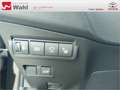 Toyota Corolla Cross 2.0 Hybrid FWD Lounge Noir - thumbnail 19