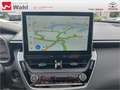 Toyota Corolla Cross 2.0 Hybrid FWD Lounge Noir - thumbnail 17