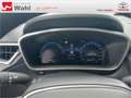 Toyota Corolla Cross 2.0 Hybrid FWD Lounge Noir - thumbnail 16