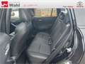 Toyota Corolla Cross 2.0 Hybrid FWD Lounge Noir - thumbnail 13
