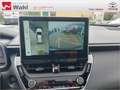 Toyota Corolla Cross 2.0 Hybrid FWD Lounge Noir - thumbnail 18
