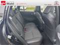 Toyota Corolla Cross 2.0 Hybrid FWD Lounge Noir - thumbnail 8