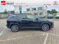 Toyota Corolla Cross 2.0 Hybrid FWD Lounge Noir - thumbnail 21