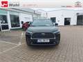 Toyota Corolla Cross 2.0 Hybrid FWD Lounge Noir - thumbnail 5