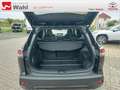 Toyota Corolla Cross 2.0 Hybrid FWD Lounge Noir - thumbnail 11
