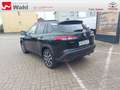 Toyota Corolla Cross 2.0 Hybrid FWD Lounge Noir - thumbnail 2