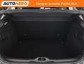 Citroen C4 Cactus 1.2 VTi Feel 82 Gris - thumbnail 18