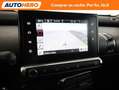 Citroen C4 Cactus 1.2 VTi Feel 82 Gris - thumbnail 20