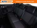Citroen C4 Cactus 1.2 VTi Feel 82 Gris - thumbnail 15