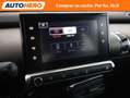 Citroen C4 Cactus 1.2 VTi Feel 82 Gris - thumbnail 21